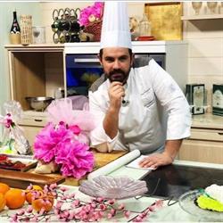 La Compagnia Del Dolce Siciliano, Follonica orari di apertura