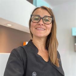 Vanda - Estetica 2020, Valle di Cadore orari di apertura