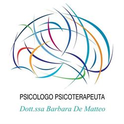 Studio di Psicologia Clinica Novara, orari di apertura