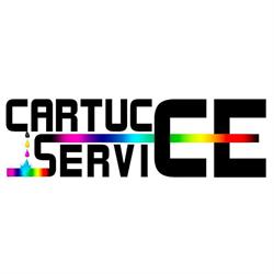 Cartucceservice, Roma orari di apertura