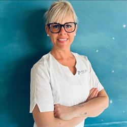 Estetica Blu Relax, Busca orari di apertura