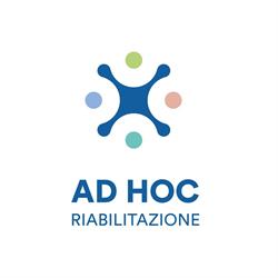 AD HOC RIABILITAZIONE - Logopedia - Neuro-Psicomotricitá - Psicologia e Psicoterapia, Marino orari di apertura