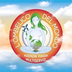 Agenzia Viaggi Multiservizi - L'Ombelico del Mondo, Torino orari di apertura