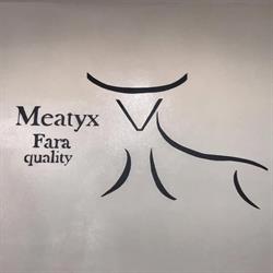 Meatyx Fara Quality, Pula orari di apertura
