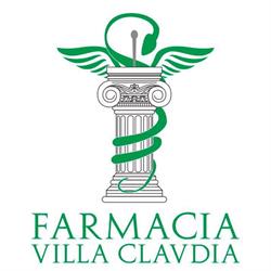 Farmacia Villa Claudia, Anzio orari di apertura