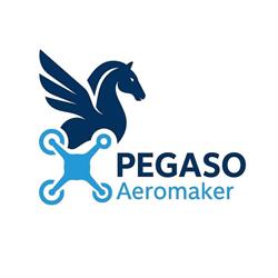 Pegaso Aeromaker di Gianluca Primon, Trento orari di apertura