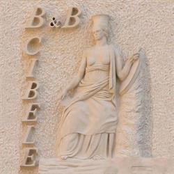B&B Cibele Palazzolo Acreide, orari di apertura
