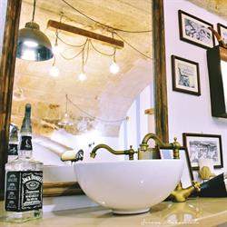 X-Men Barbershop, Monopoli orari di apertura