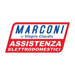 Marconi - Assistenza Elettrodomestici, Garrufo orari di apertura