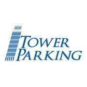 Tower Parking, Pisa orari di apertura