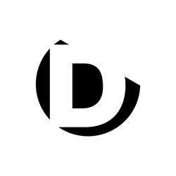 Dromo Studio, Perugia orari di apertura