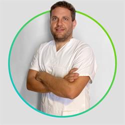 Matteo Conca - Studio di Riabilitazione, Almese orari di apertura