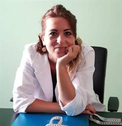 Dott.ssa Roberta Fratini - Biologo Nutrizionista, Albano Laziale orari di apertura