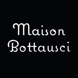 Maison Bottausci, Magione orari di apertura