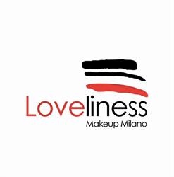 Loveliness Makeup Milano, Canosa di Puglia orari di apertura