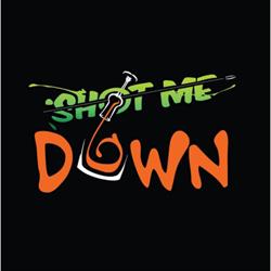 Shot Me Down, Pavia orari di apertura
