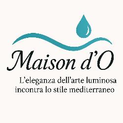 Maison d'O, Otranto orari di apertura
