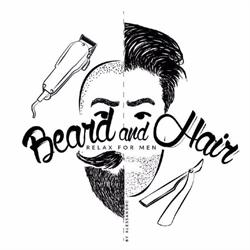 BeardandHair, Magliano orari di apertura