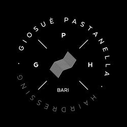 Giosuè Pastanella - Hairdressing, Bari orari di apertura