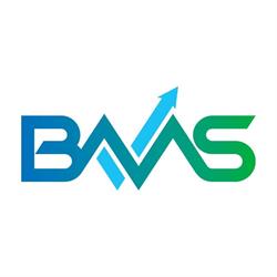 BMS - Business Management Solutions, Pordenone orari di apertura