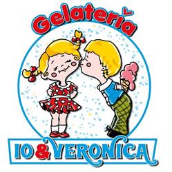 Gelateria Io&Veronica, Martinsicuro orari di apertura