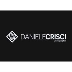 Daniele Crisci Photographer, Brugnato orari di apertura