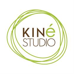 Kiné Studio - Chinesiologia, Osteopatia e Nutrizione, Trebaseleghe orari di apertura