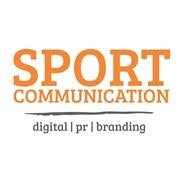 Sport Communication, Foligno orari di apertura