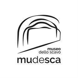 Mudesca Museo dello Scavo Matera, orari di apertura