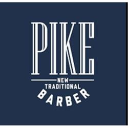 Pike Barber, Firenze orari di apertura