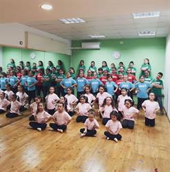 E-life Aversa, orari di apertura