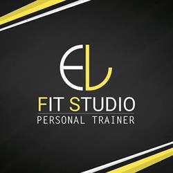 Endrius Lusi Fit Studio, Pescara orari di apertura