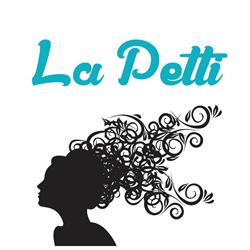 La Petti - Acconciature Unisex, Monvalle orari di apertura
