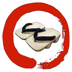Ghetà Aikido Dojo, Lodi orari di apertura