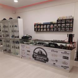 Svaposhop82cento, Benevento orari di apertura