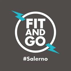 Fit And Go, Salerno orari di apertura