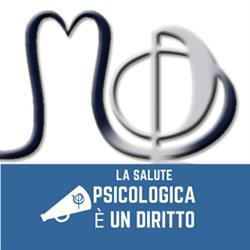 Dott.ssa Melissa Bracaccini Psicologa Psicoterapeuta, Osimo orari di apertura