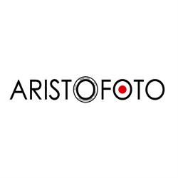 Aristofoto, Manfredonia orari di apertura
