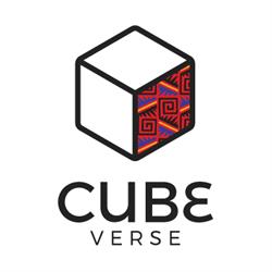 CUBEverse, Massa orari di apertura