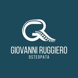 Giovanni Ruggiero, Manduria orari di apertura