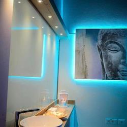 La Suite Centro Estetico, Adria orari di apertura