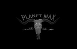 PlanetMax Gym, Manocalzati orari di apertura