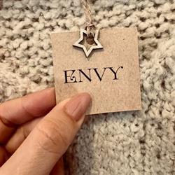 ENVY ROMA Concept Store, Roma orari di apertura