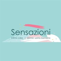 Sensazioni, Campi Bisenzio orari di apertura