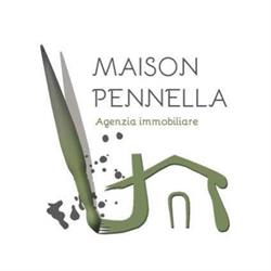 Maison Pennella, Montalto di Castro orari di apertura