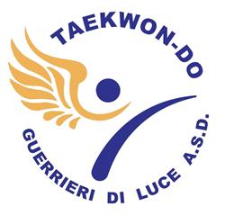 TAEKWON-DO KICKBOXING Guerrieri di Luce a.s.d., Portici orari di apertura