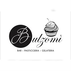 Bar Pasticceria di Bulzomì Matteo, Cinquefrondi orari di apertura