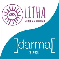 DARMA Store - LITHA Scuola Spirituale, Ortona orari di apertura