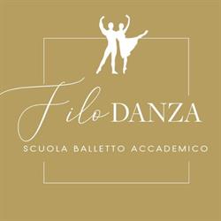 FiloDanza Scuola di Balletto Accademico / Lotus Studio Olistico Pilates, Gyrotonic ?, Yoga, Latisana orari di apertura