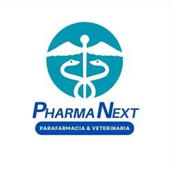 pharma next, Chieti orari di apertura